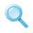 NeedsLens logo