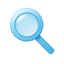 NeedsLens logo